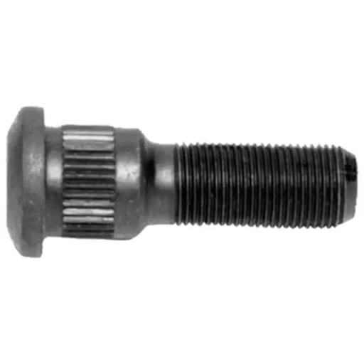 Meritor - ROC20X206 - 20X206