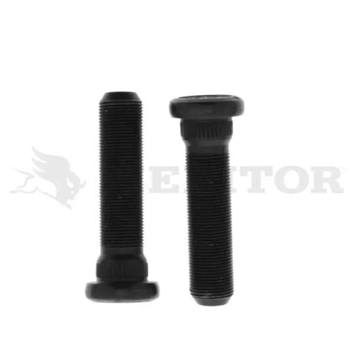 Meritor - ROC20X1919 - 20X1919