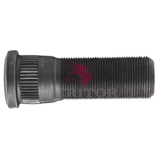 Meritor - ROC20X1860 - 20X1860
