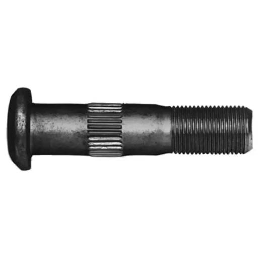 Meritor - ROC20X1746 - 20X1746