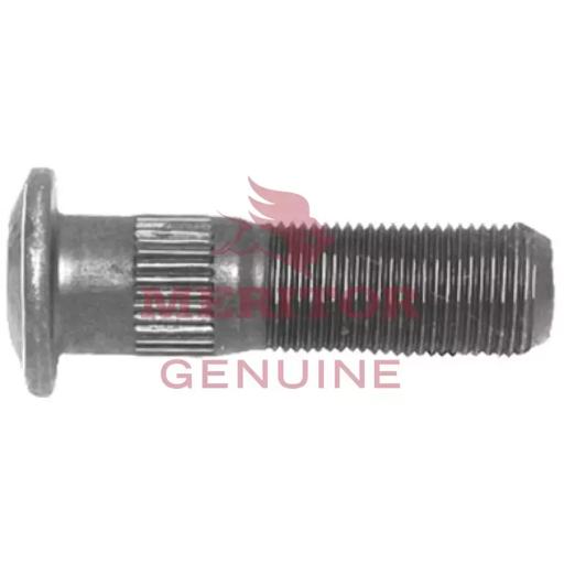 Meritor - ROC20X1810 - 20X1810