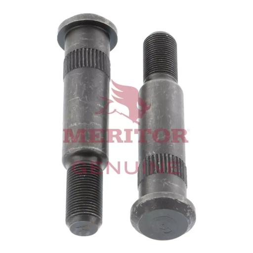 Meritor - ROC20X1526 - 20X1526