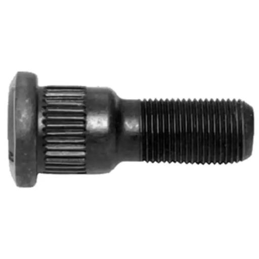 Meritor - ROC20X288 - 20X288