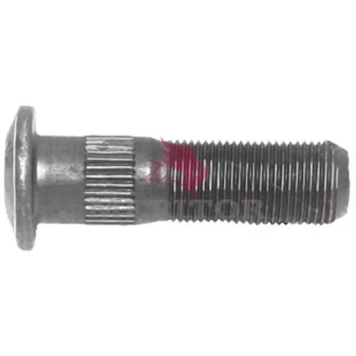 Meritor - ROC20X1809 - 20X1809