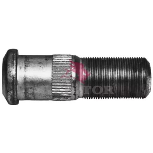 Meritor - ROC20X1754 - 20X1754