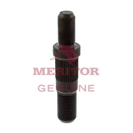 Meritor - ROC20X1234 - 20X1234