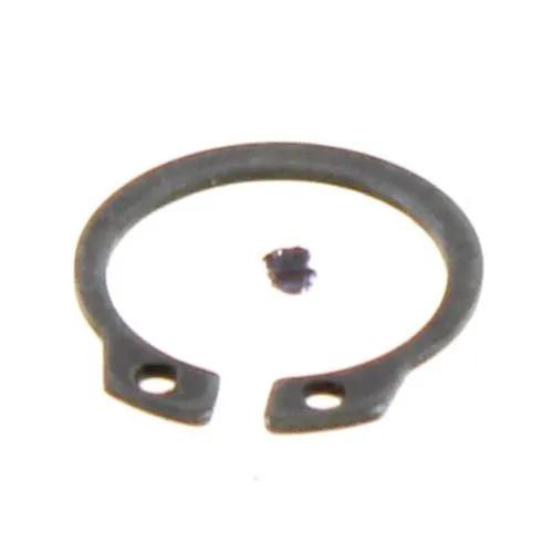 Meritor - ROC1229T3166 - 1229T3166