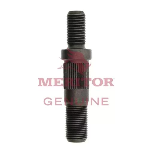 Meritor - ROC20X1233 - 20X1233
