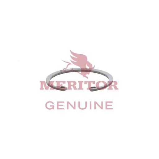 Meritor - ROC1199Y3743 - 1199Y3743