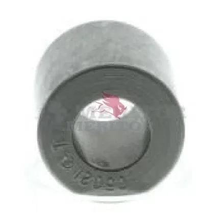 Meritor - ROC1779P328 - 1779P328