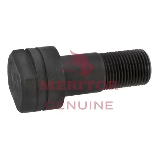 Meritor - ROC1759Y25 - 1759Y25