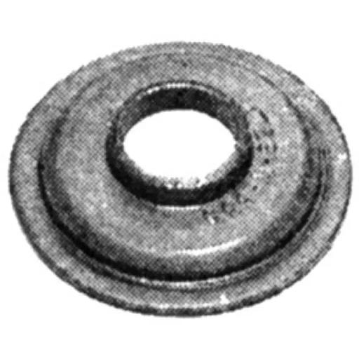 Meritor - ROC1729W335 - 1729W335