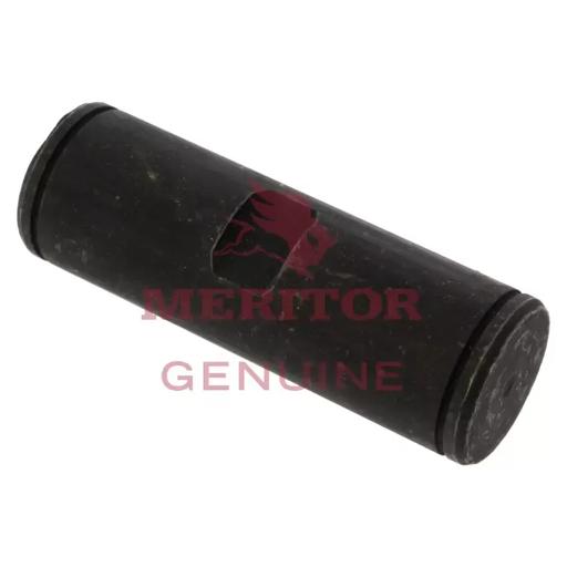 Meritor - ROC1259R252BULK - 1259R252BULK