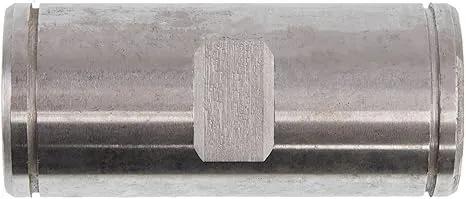 Meritor - ROC1259Q251BULK - 1259Q251BULK
