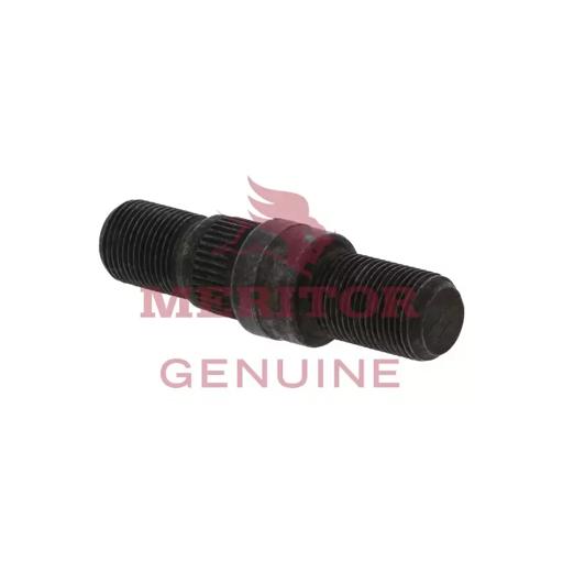 Meritor - ROC4X1735 - 4X1735