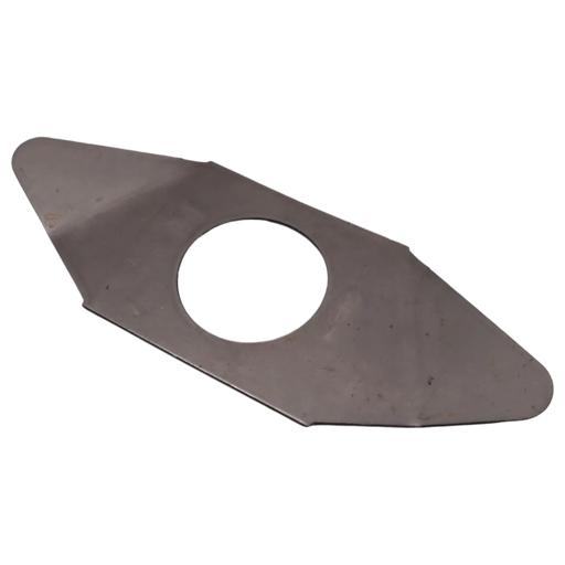 Meritor - ROC1729F292 - 1729F292