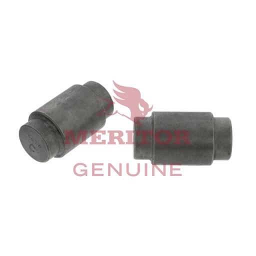 Meritor - ROC1259N274BULK - 1259N274BULK