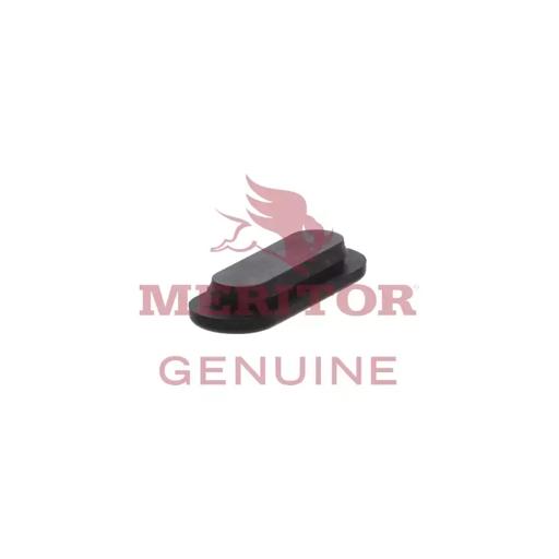 Meritor - ROC1707C3 - 1707C3