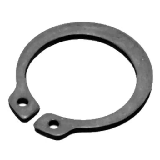 Meritor - ROC1229V1114 - 1229V1114