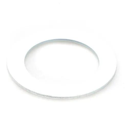 Meritor - ROC1229X1844 - 1229X1844