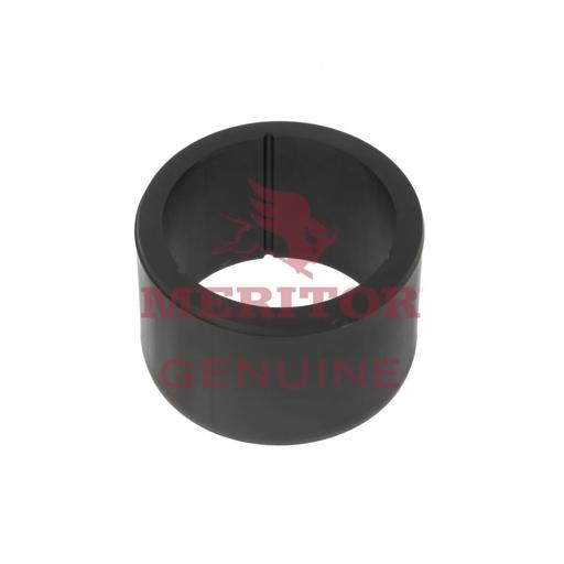 Meritor - ROC1225B834BULK - 1225B834BULK