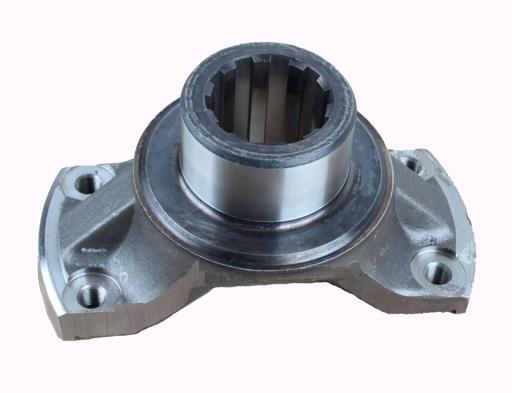 Meritor - ROC92NYS3666 - 92NYS3666