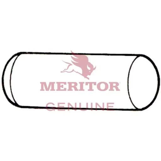 Meritor - ROC1199U3739 - 1199U3739