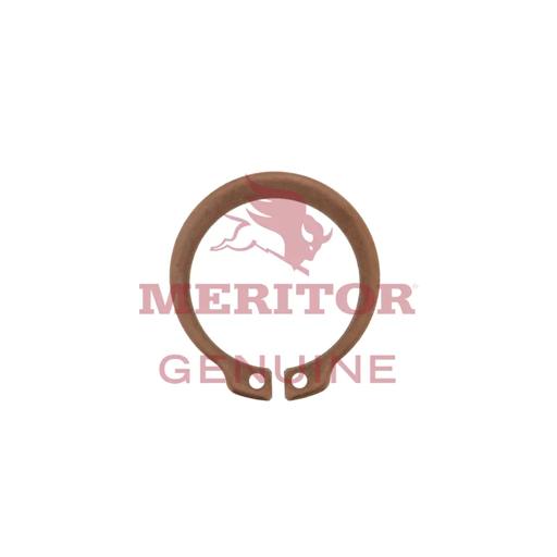 Meritor - ROC1229D2942BULK - 1229D2942BULK