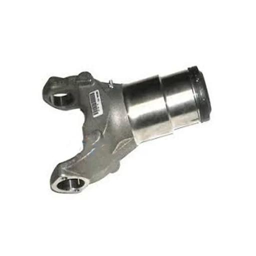 Meritor - ROC62NLS283DC - 62NLS283DC