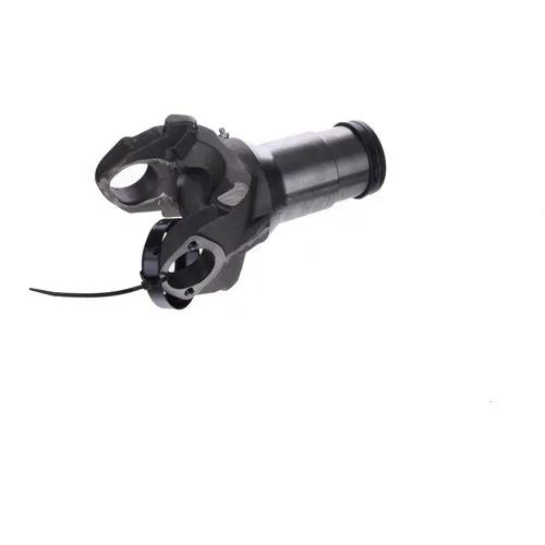 Meritor - ROC17N32671X - 17N32671X