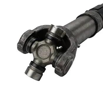Meritor - ROC950NYSM381 - 950NYSM381