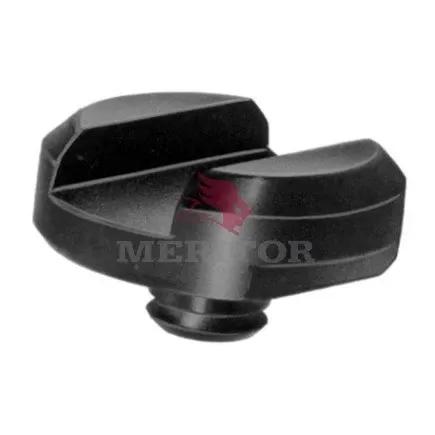 Meritor - ROC1199T3738 - 1199T3738