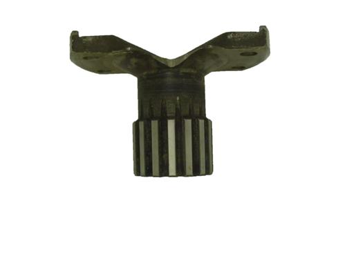 Meritor - ROC72NYSM4012 - 72NYSM4012