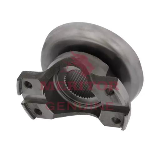 Meritor - ROC72NYS3619 - 72NYS3619