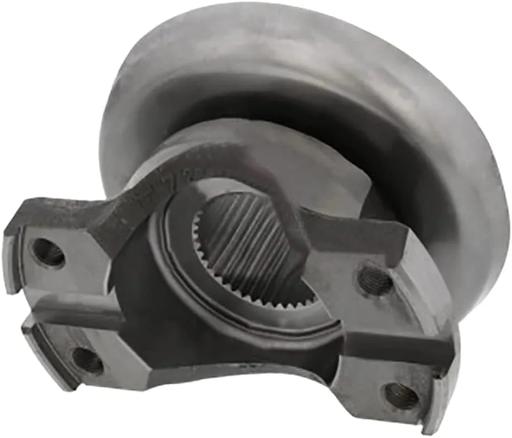 Meritor - ROC72NYS4099 - 72NYS4099
