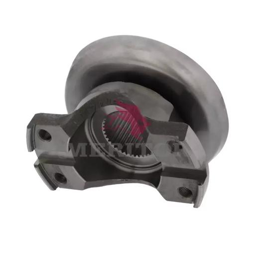Meritor - ROC72NYS32256 - 72NYS32256
