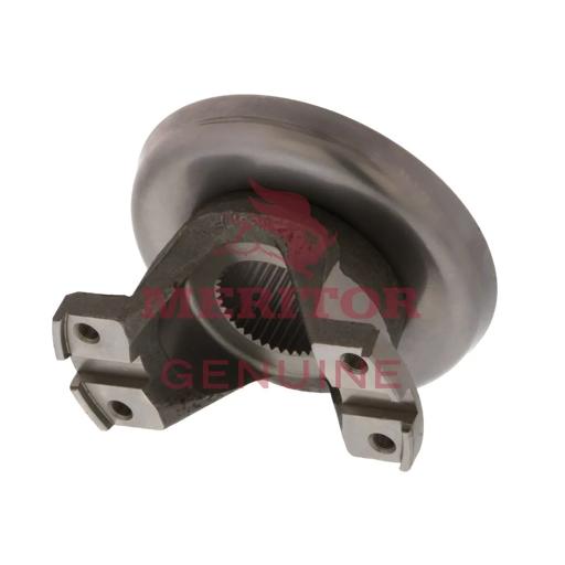 Meritor - ROC62NYS2613A - 62NYS2613A