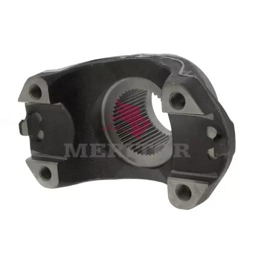Meritor - ROC20WYS329A - 20WYS329A