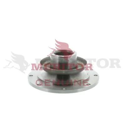 Meritor - ROC2WCS2279 - 2WCS2279