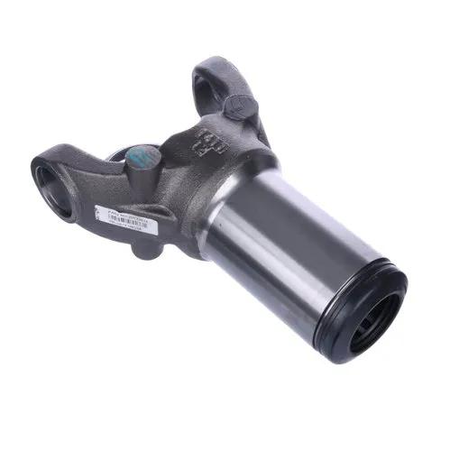 Meritor - ROC25RLS48A1S - 25RLS48A1S