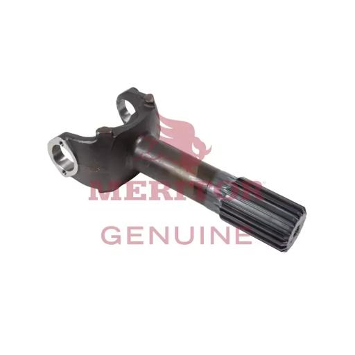 Meritor - ROC18N8246110 - 18N8246110