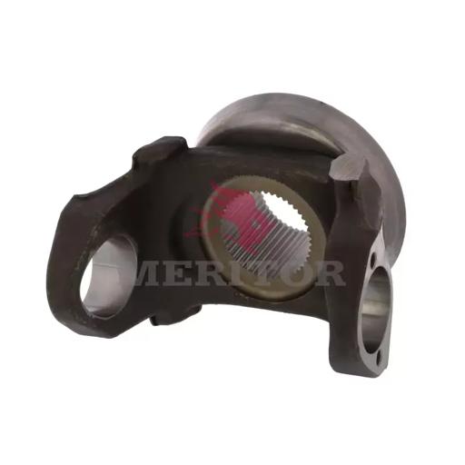 Meritor - ROC18NYS3617 - 18NYS3617