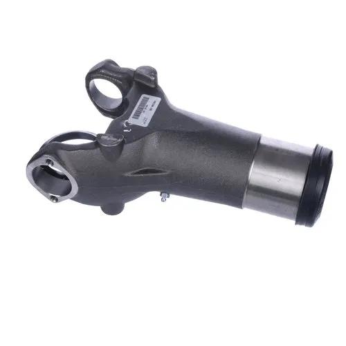 Meritor - ROC18N31371X - 18N31371X