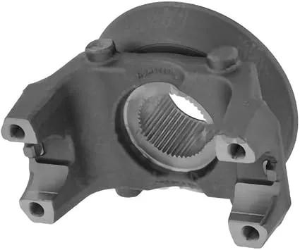 Meritor - ROC18TYS389 - 18TYS389
