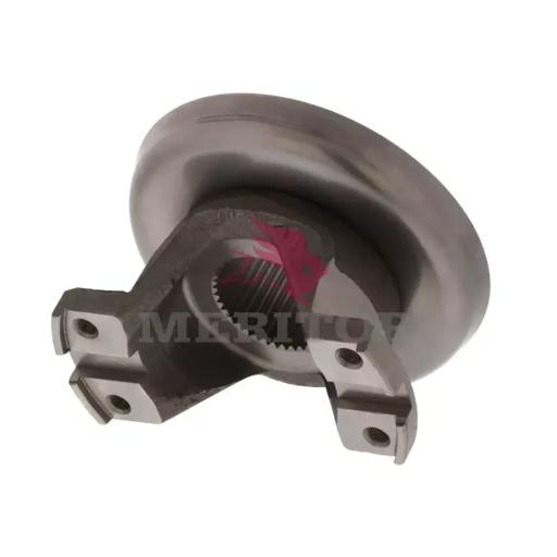Meritor - ROC62NYS28160A - 62NYS28160A