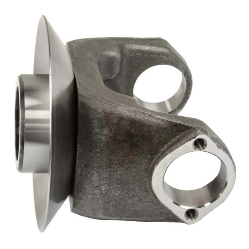 Meritor - ROC18NYS3827A - 18NYS3827A
