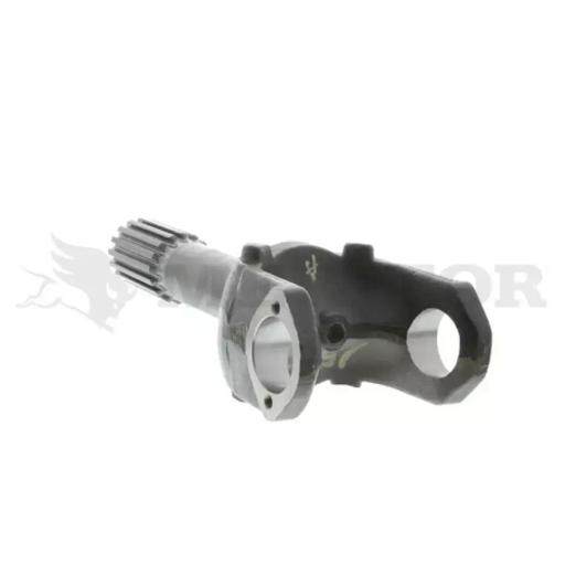 Meritor - ROC17N8211711 - 17N8211711