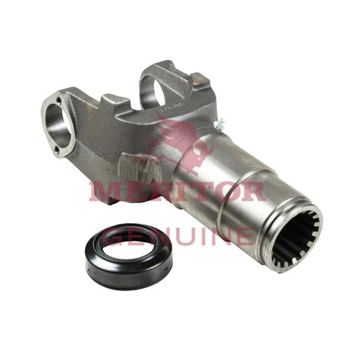 Meritor - ROC17NLS40124A1MXL - 17NLS40124A1MXL