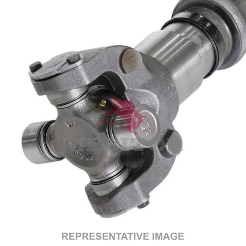 Meritor - ROC17N32631XMXL - 17N32631XMXL