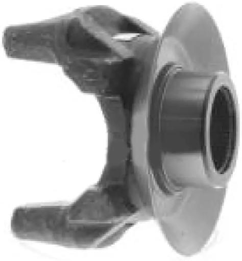 Meritor - ROC170TYS383A1 - 170TYS383A1